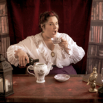 Mother's Ruin - The Story of Gin